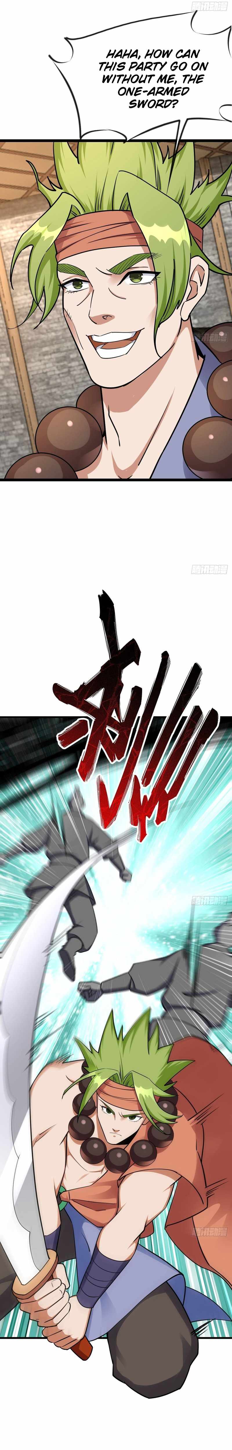 Page 13 of Chapter 25