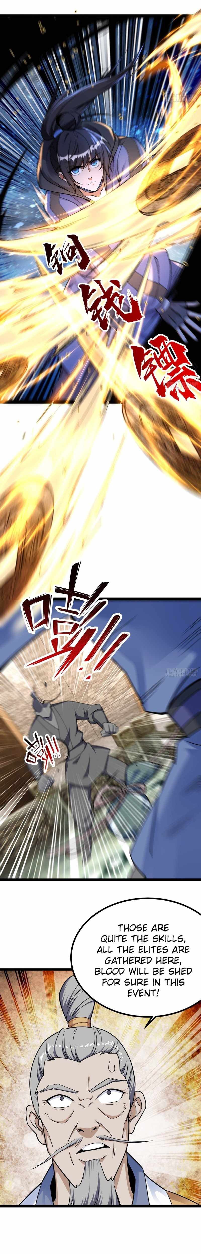 Page 14 of Chapter 25