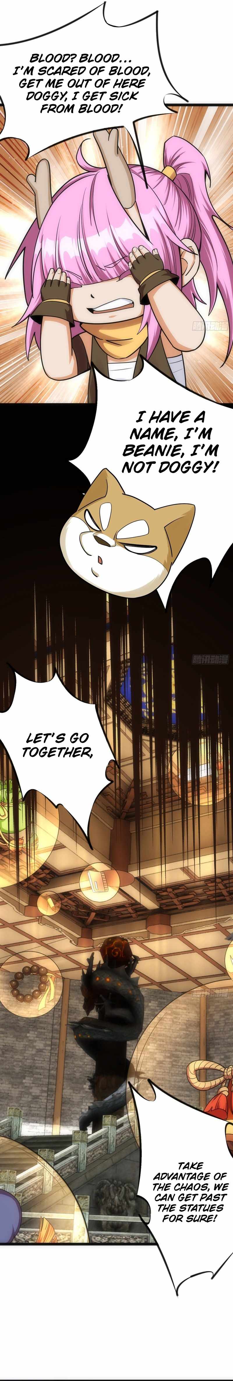 Page 15 of Chapter 25