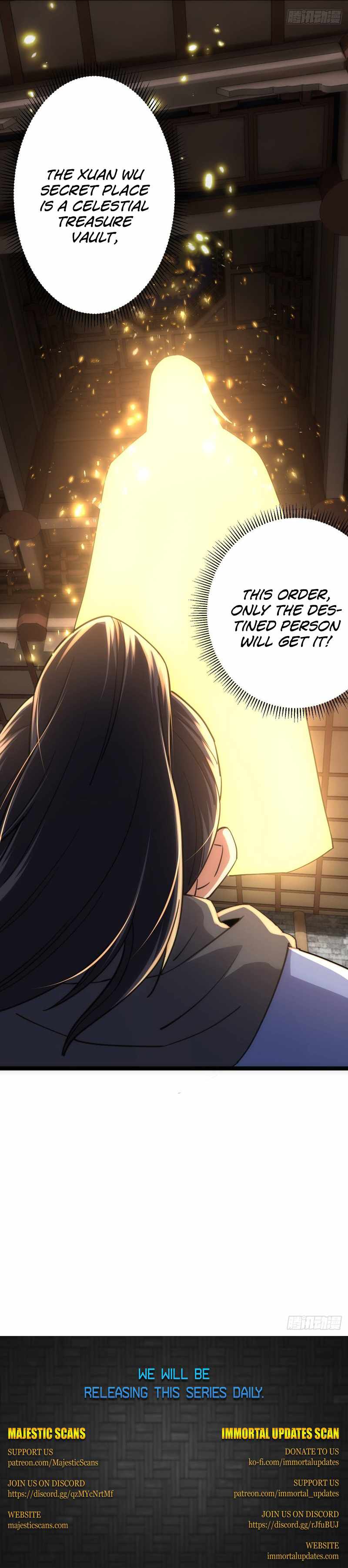 Page 17 of Chapter 25