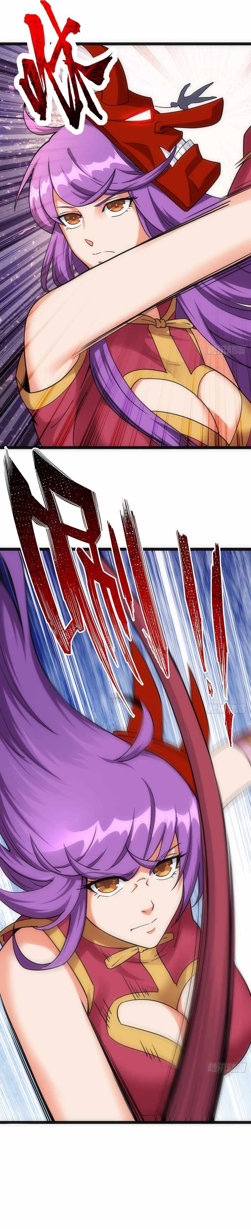 Page 3 of Chapter 26