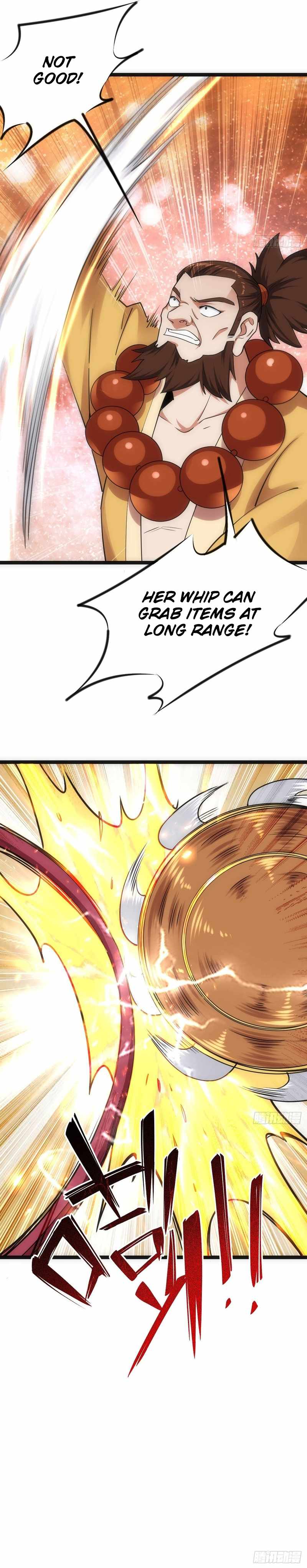 Page 4 of Chapter 26
