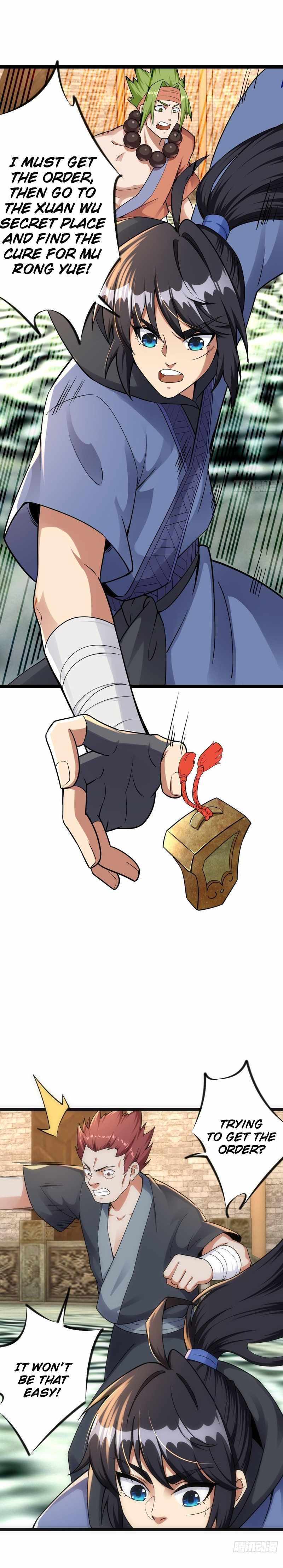 Page 6 of Chapter 26