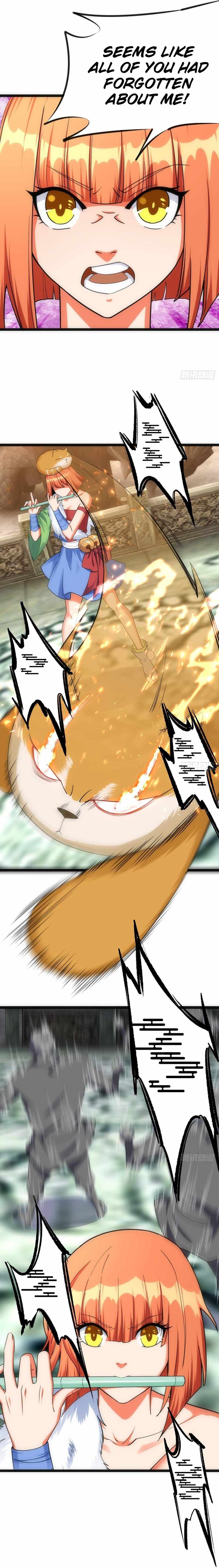 Page 7 of Chapter 26