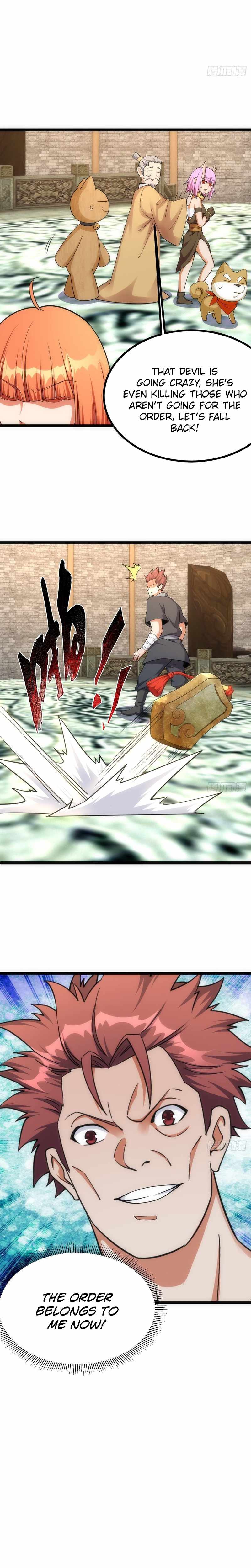 Page 8 of Chapter 26