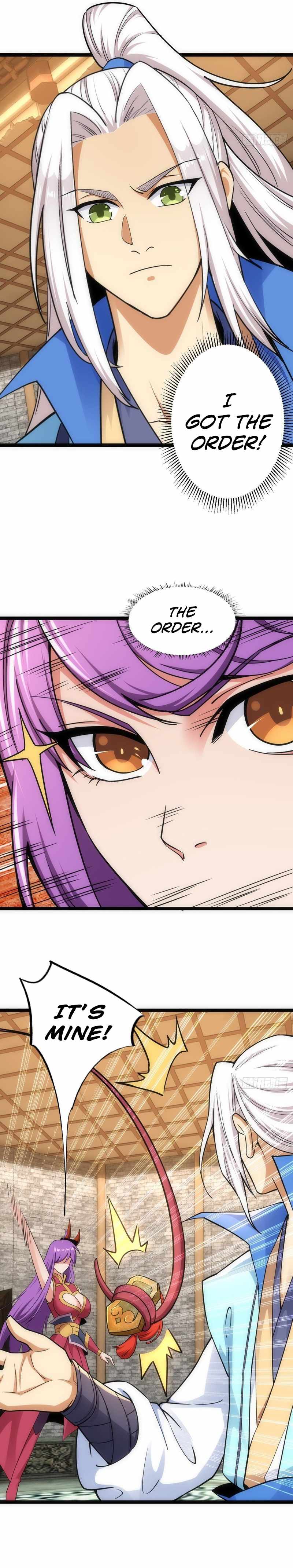 Page 11 of Chapter 26