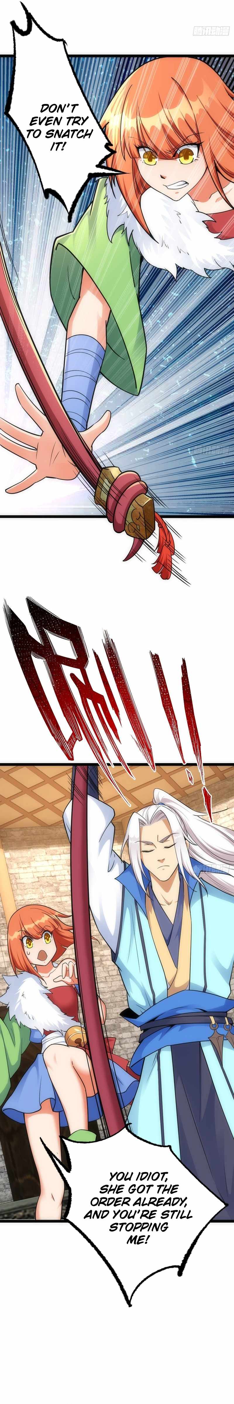 Page 12 of Chapter 26