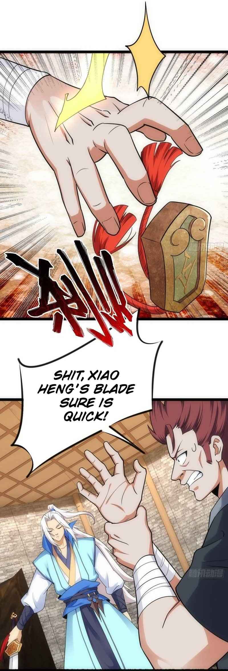 Page 5 of Chapter 27