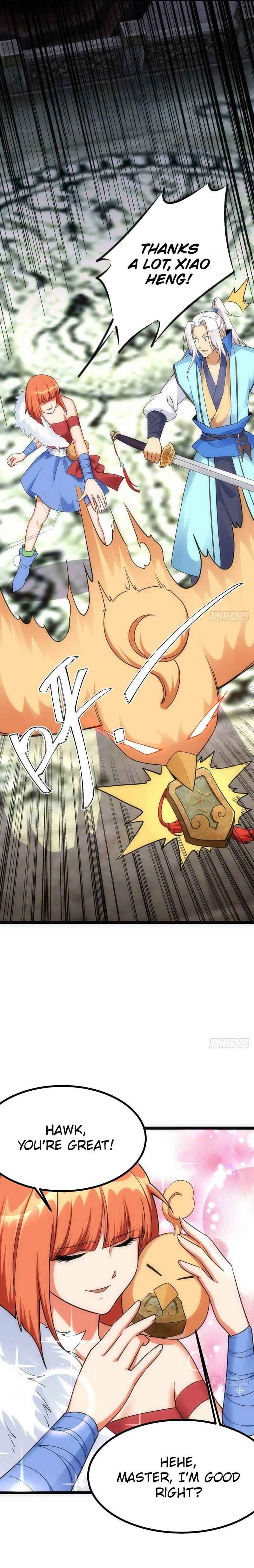 Page 6 of Chapter 27