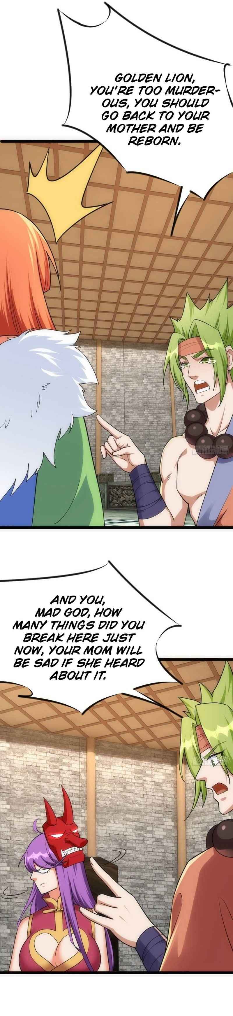 Page 7 of Chapter 27