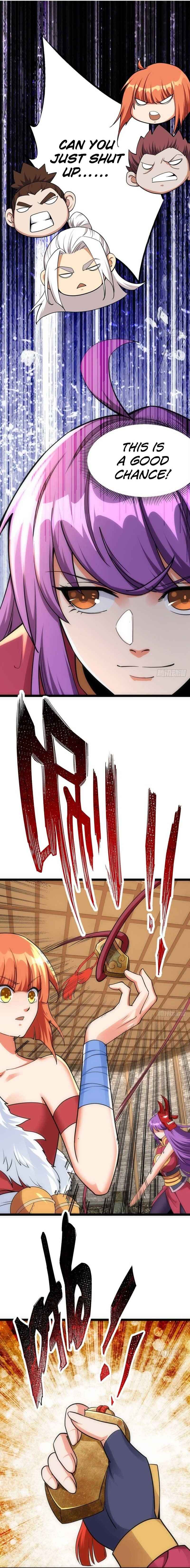 Page 9 of Chapter 27