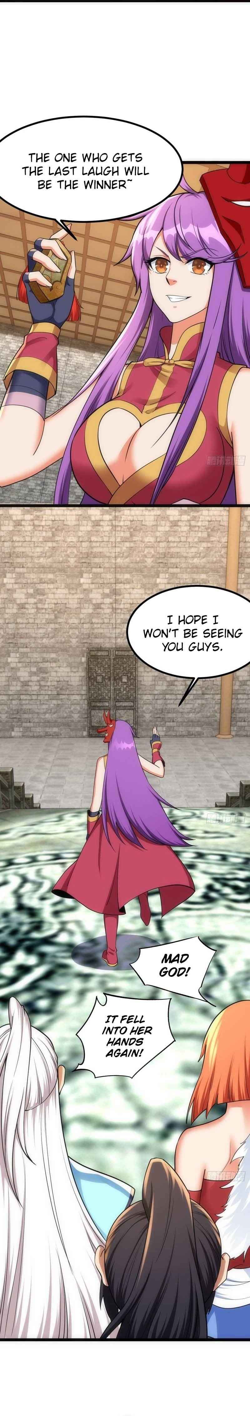 Page 10 of Chapter 27
