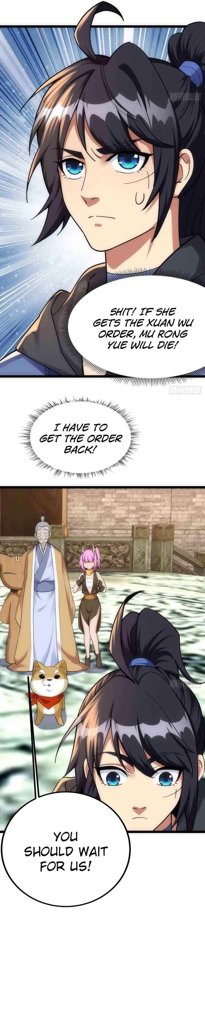 Page 11 of Chapter 27