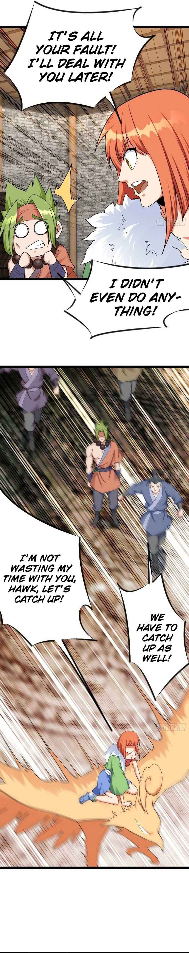 Page 12 of Chapter 27