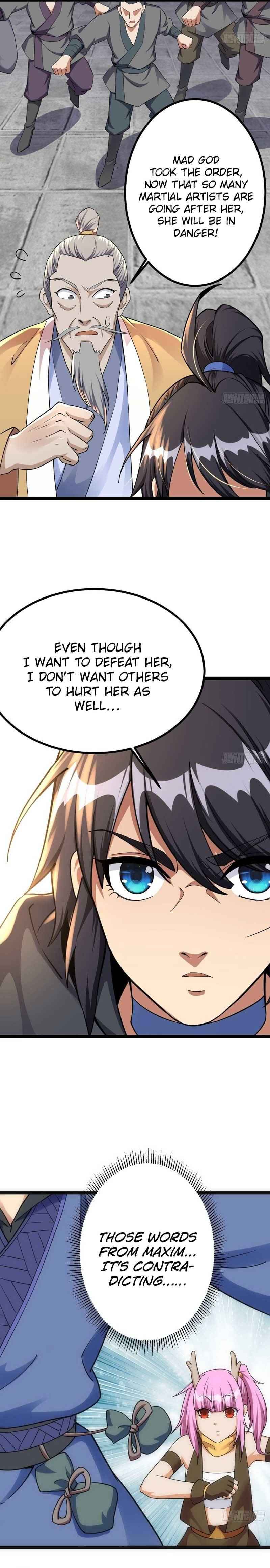 Page 13 of Chapter 27