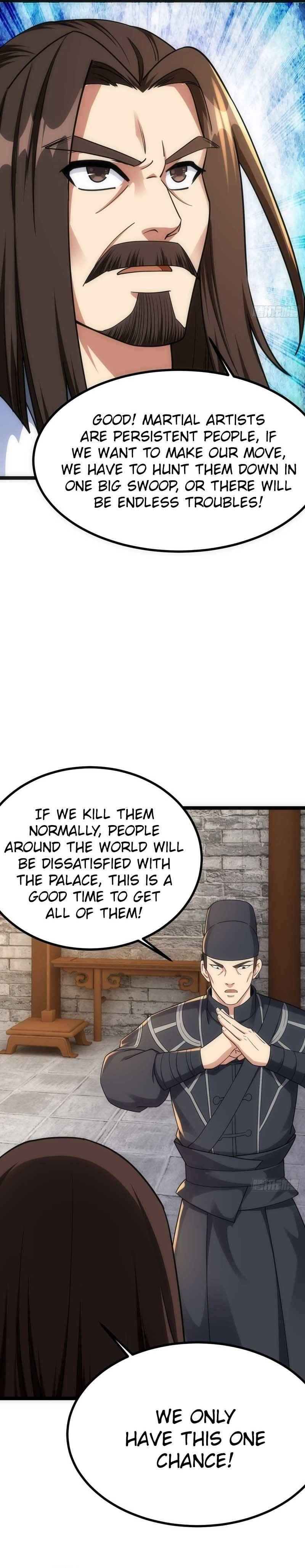Page 15 of Chapter 27