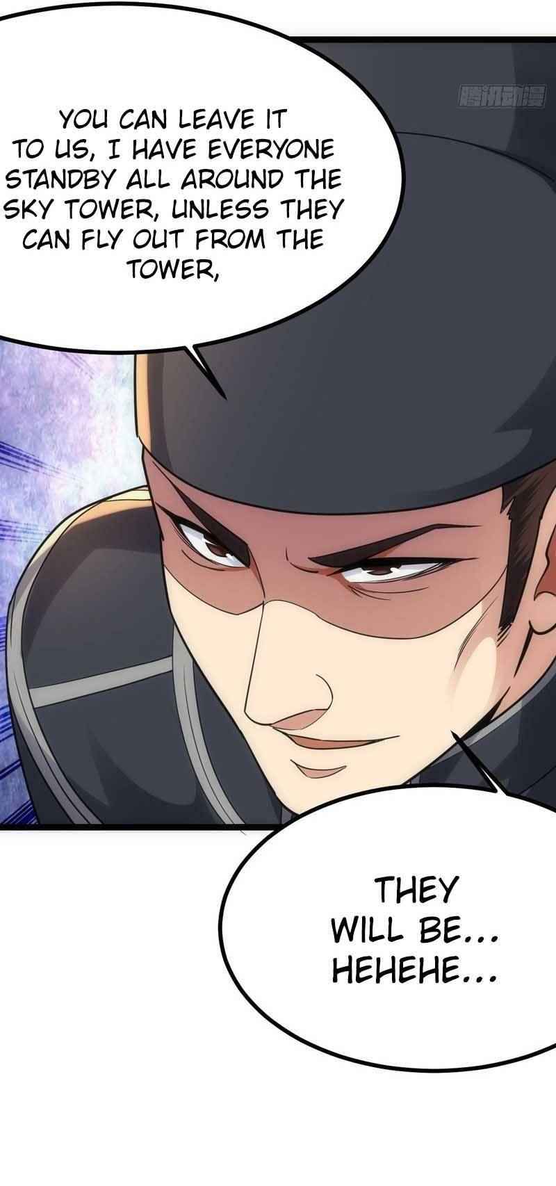 Page 16 of Chapter 27