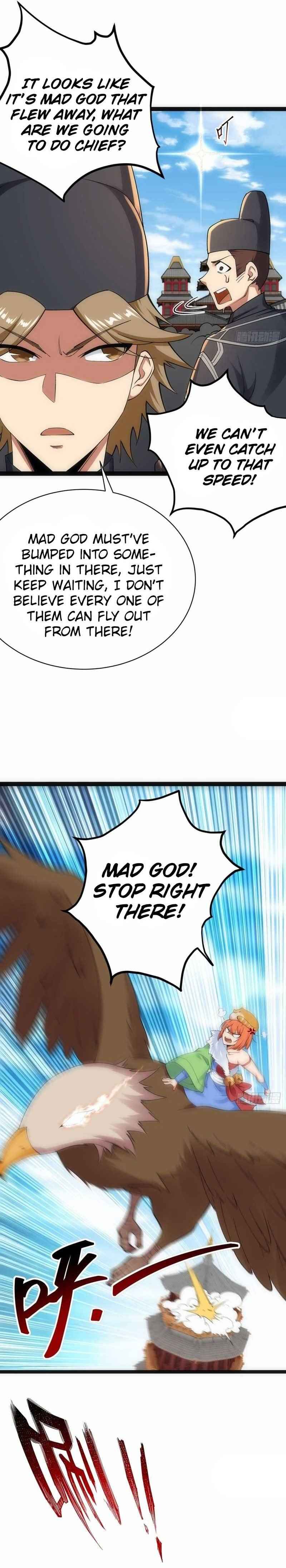 Page 3 of Chapter 28