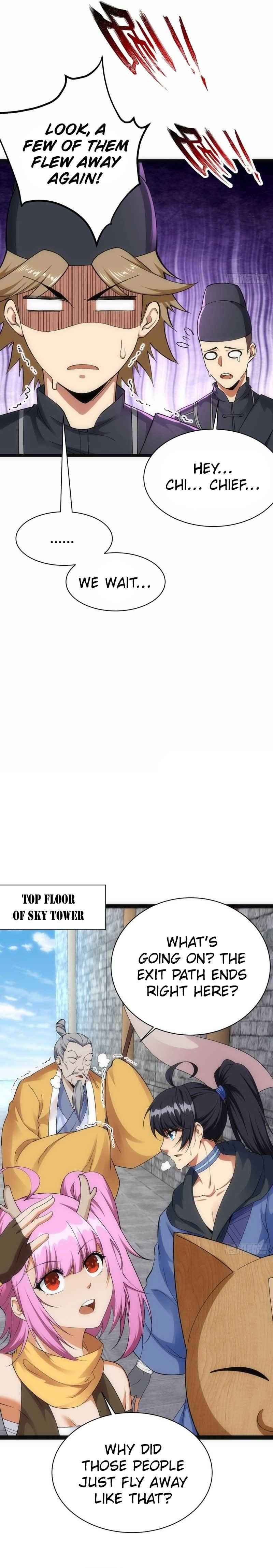 Page 4 of Chapter 28