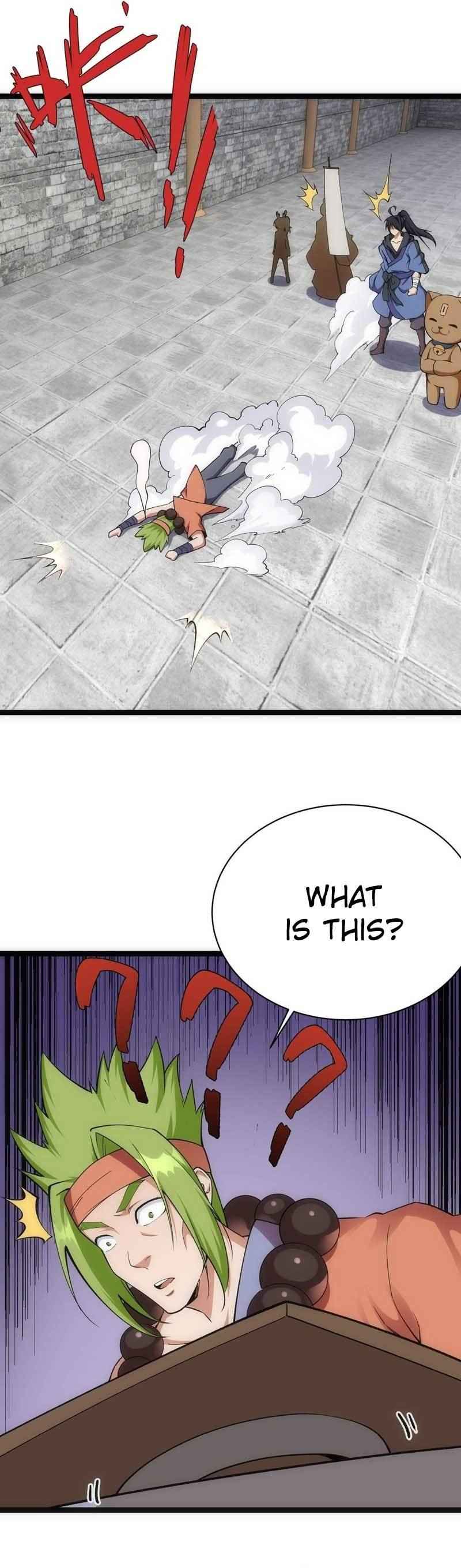 Page 7 of Chapter 28