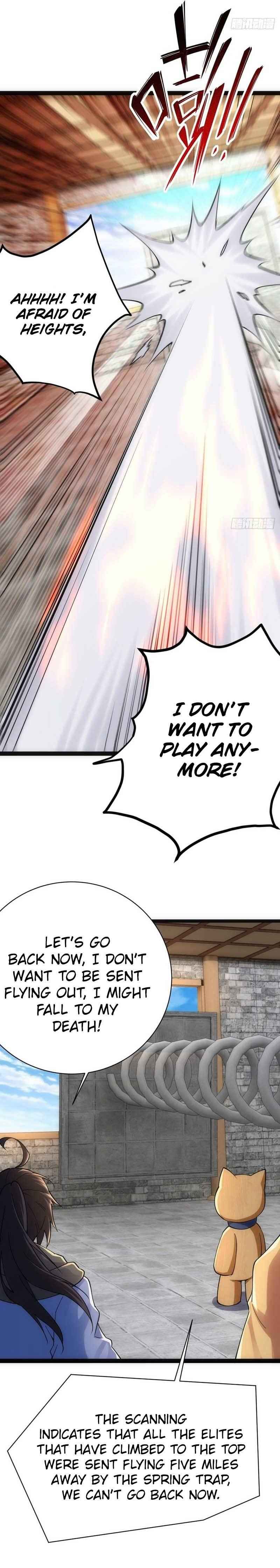 Page 8 of Chapter 28