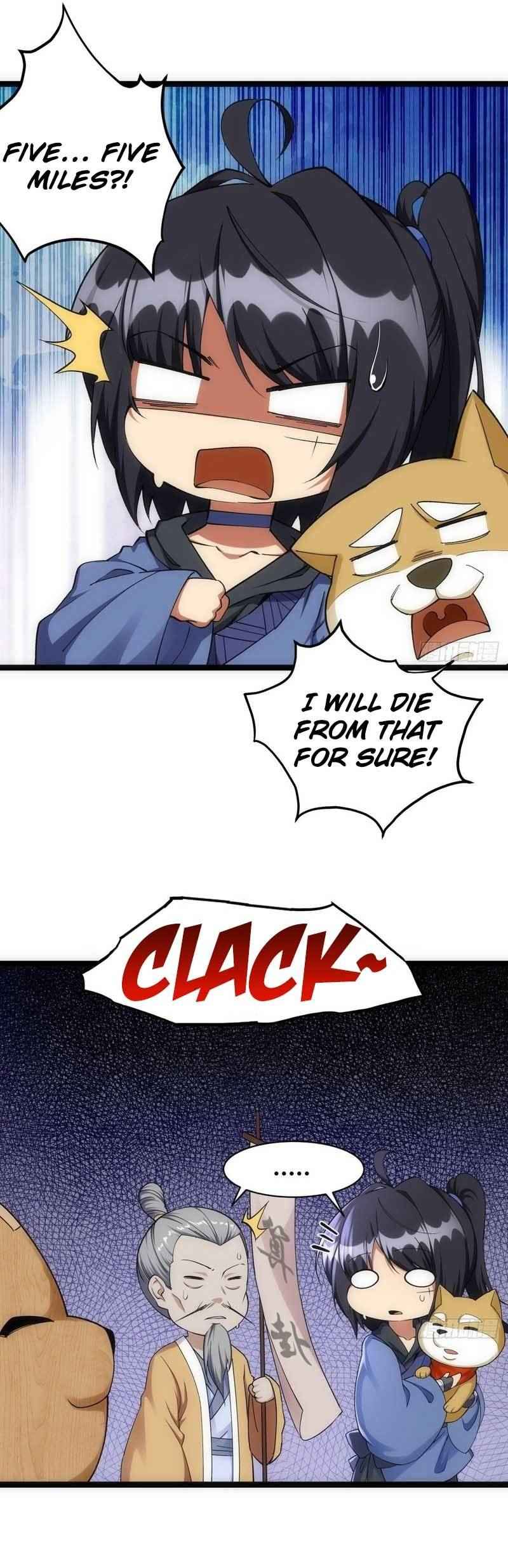 Page 9 of Chapter 28