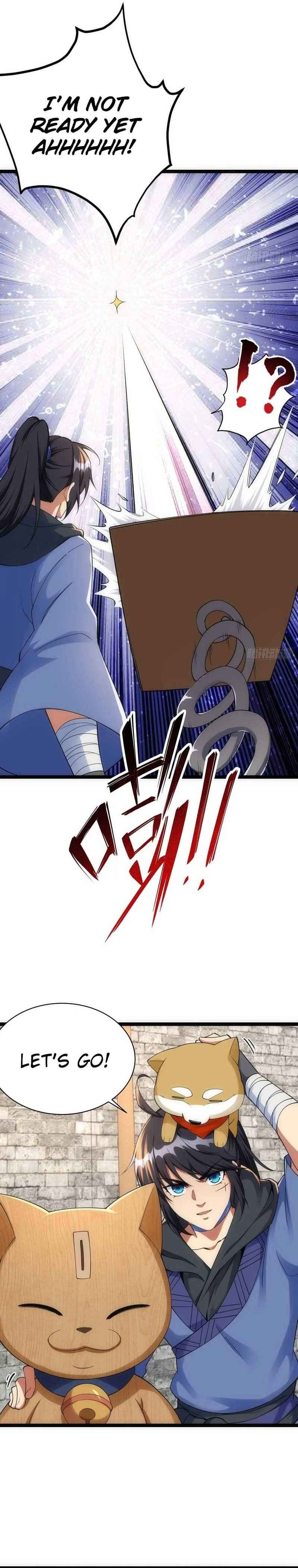 Page 10 of Chapter 28