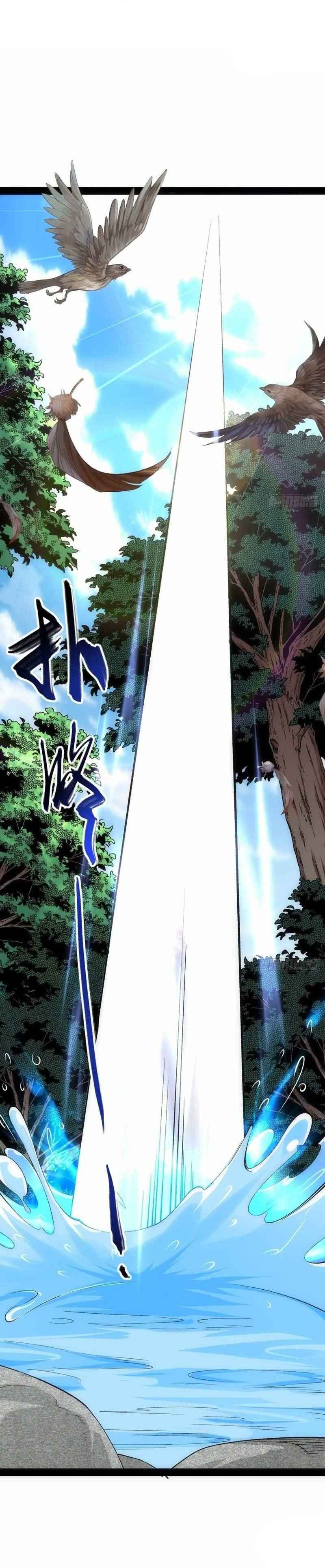 Page 12 of Chapter 28