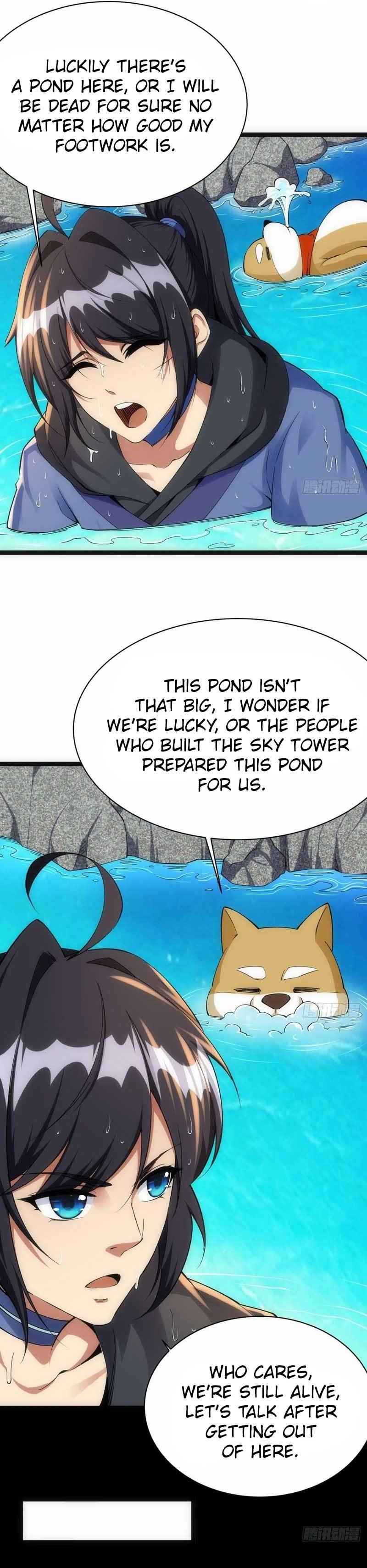Page 13 of Chapter 28