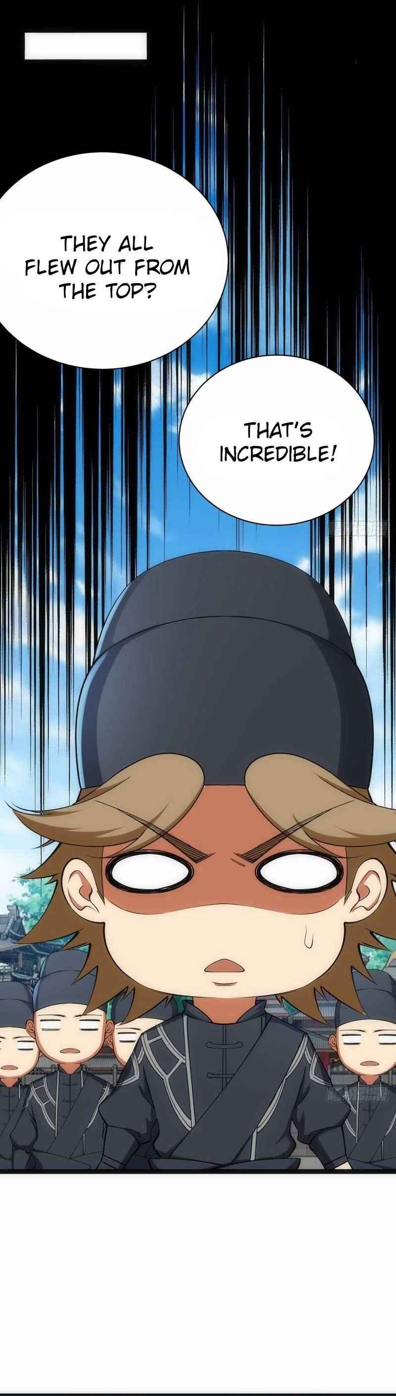 Page 14 of Chapter 28