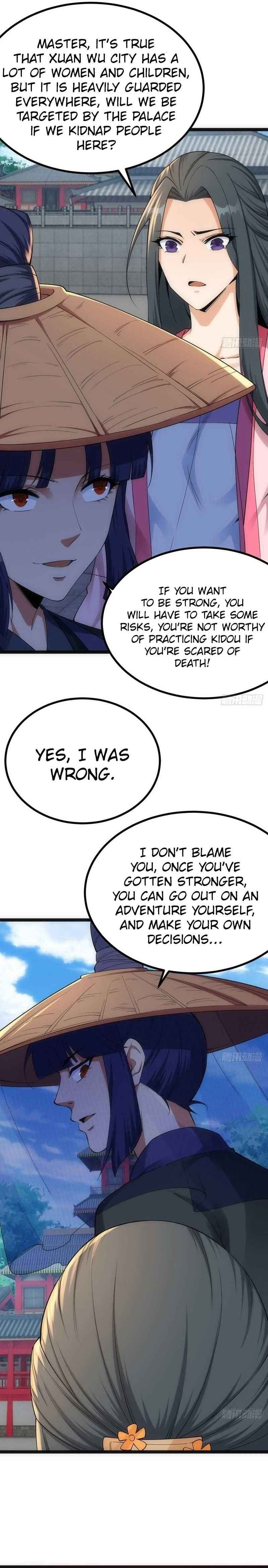 Page 16 of Chapter 28