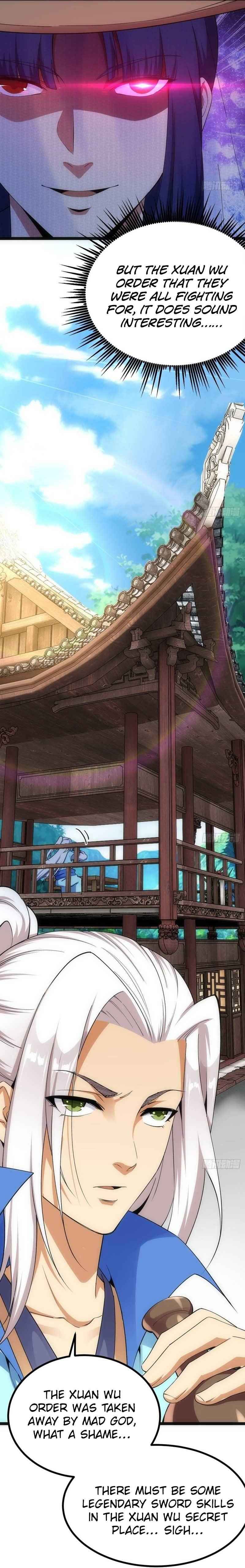 Page 17 of Chapter 28