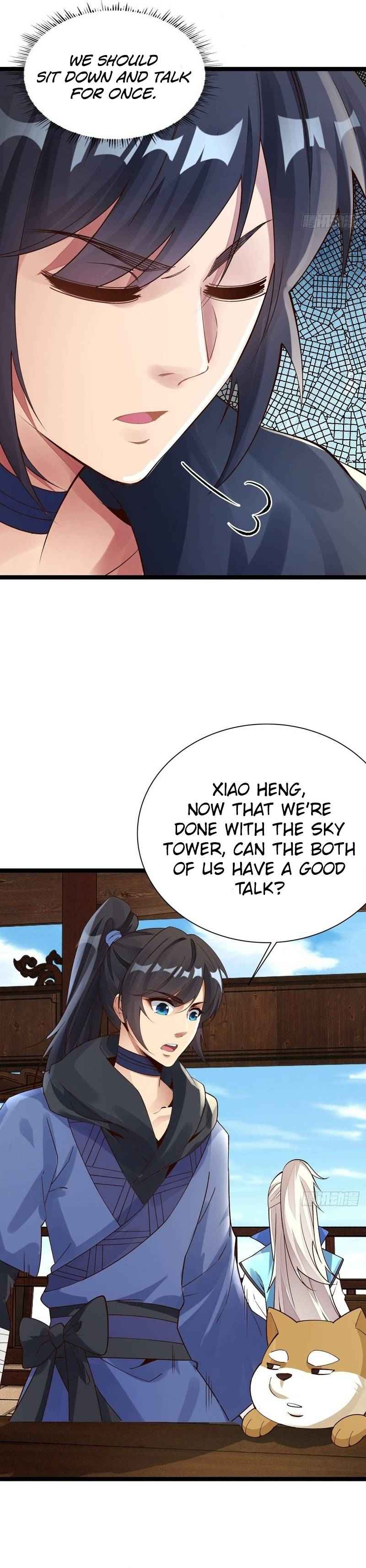 Page 2 of Chapter 29