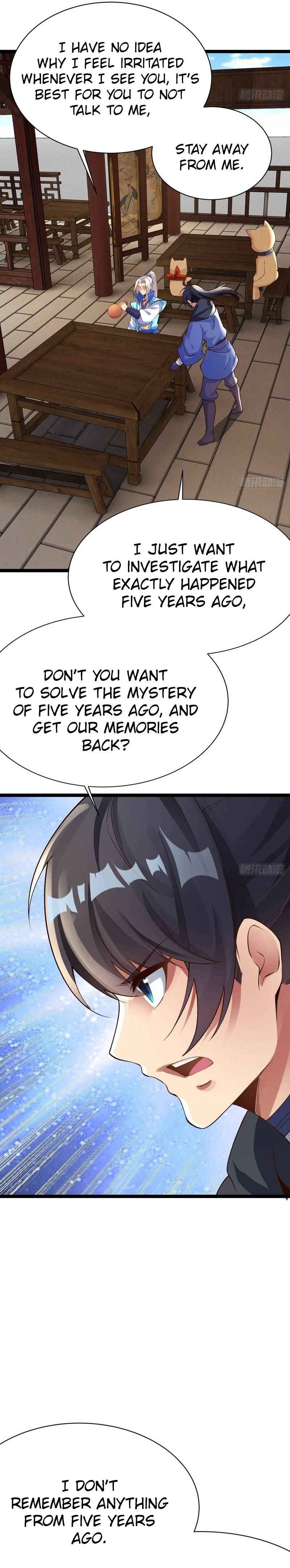 Page 3 of Chapter 29