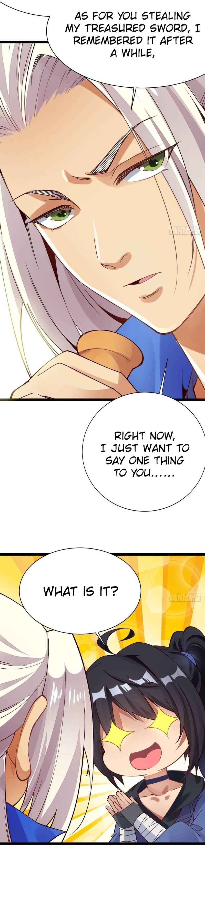 Page 4 of Chapter 29