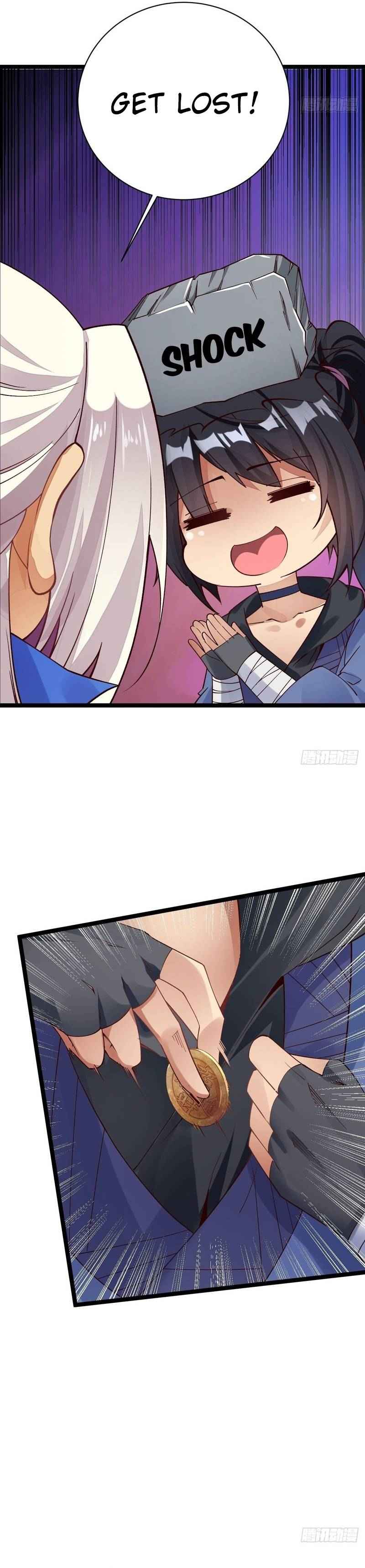 Page 5 of Chapter 29