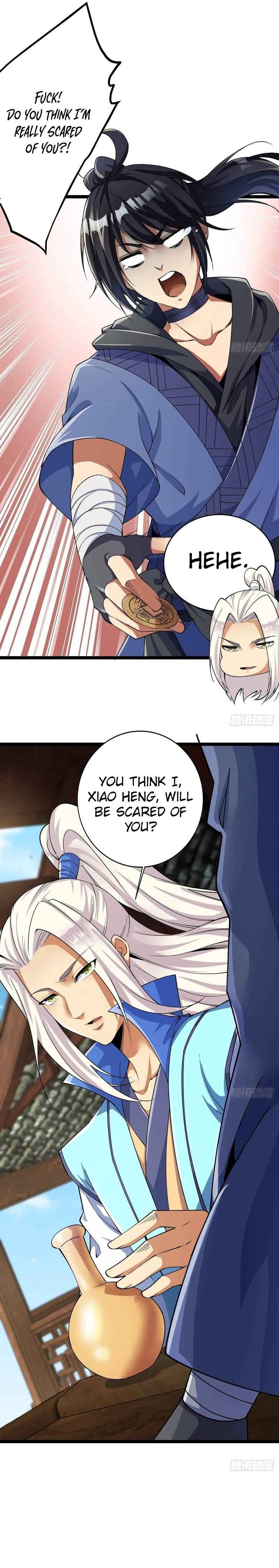 Page 6 of Chapter 29