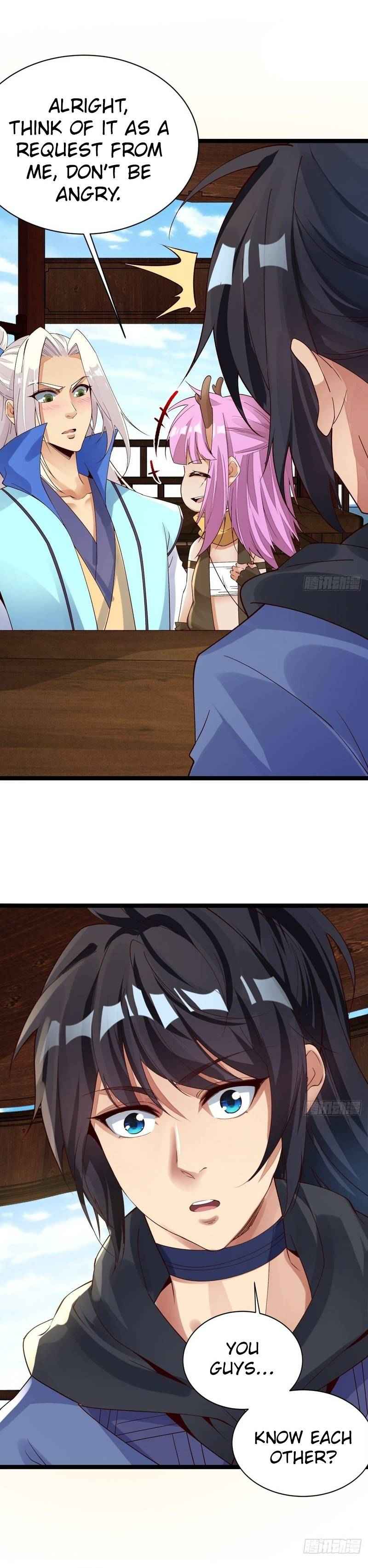 Page 8 of Chapter 29