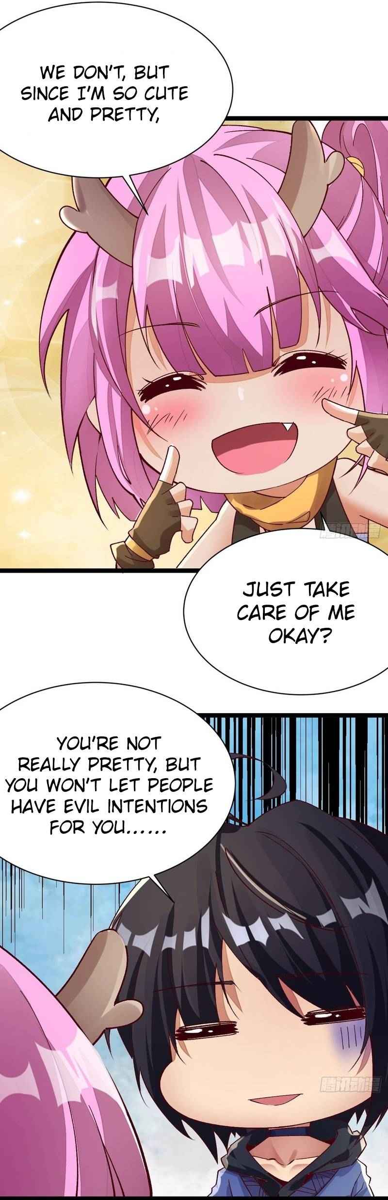 Page 9 of Chapter 29