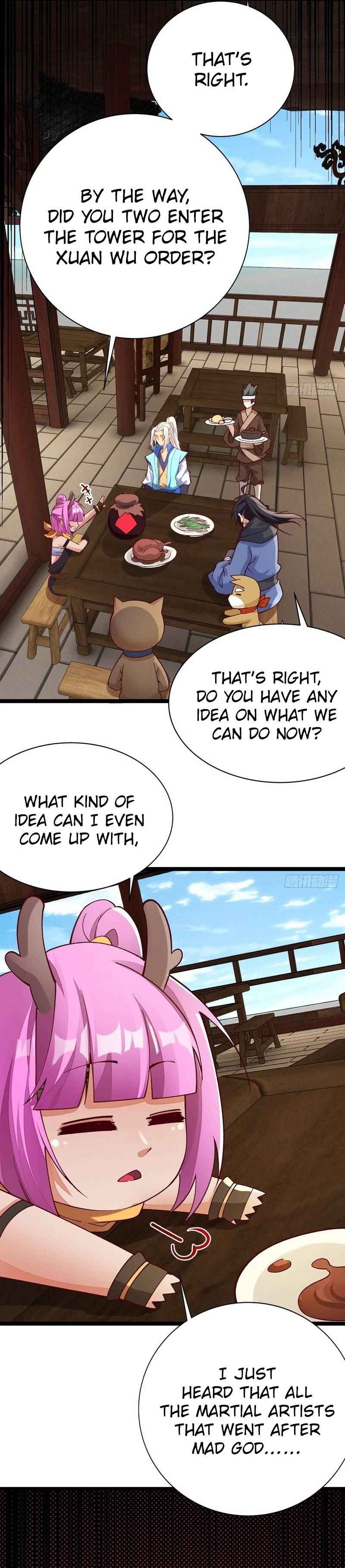 Page 10 of Chapter 29