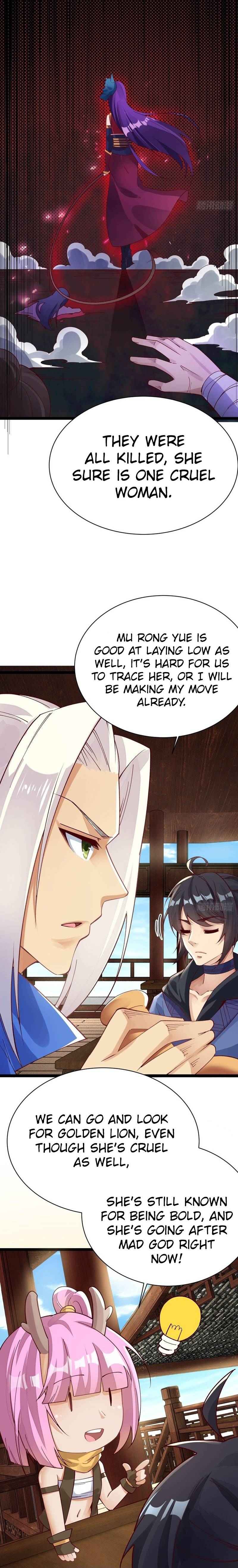 Page 11 of Chapter 29