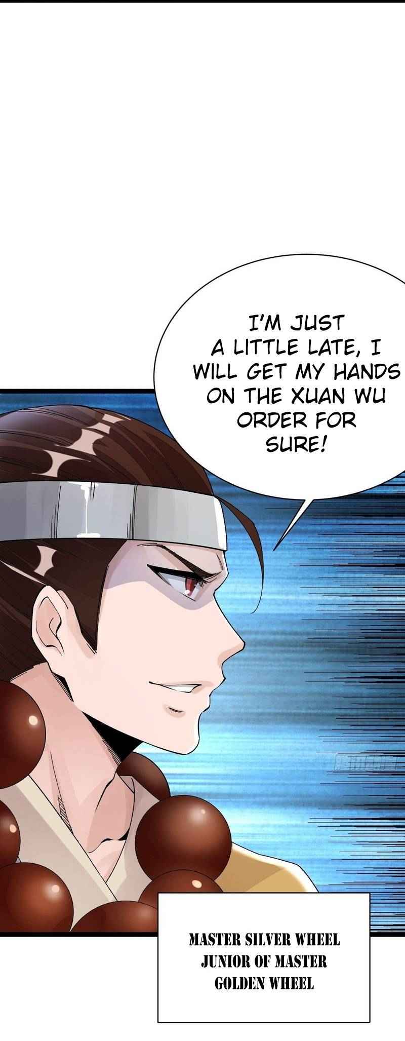 Page 13 of Chapter 29