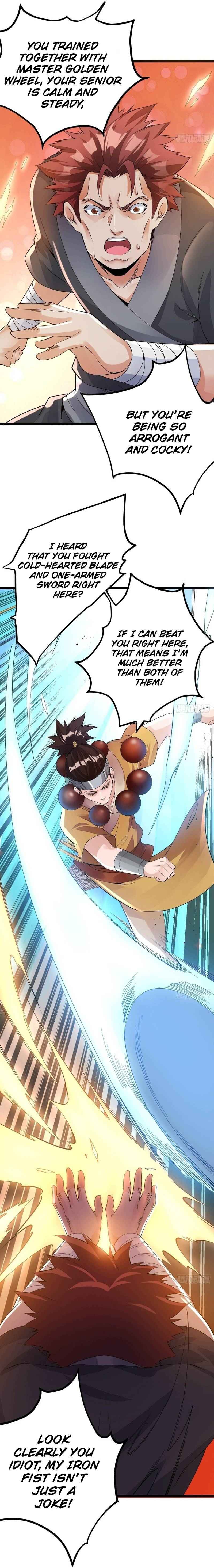 Page 14 of Chapter 29