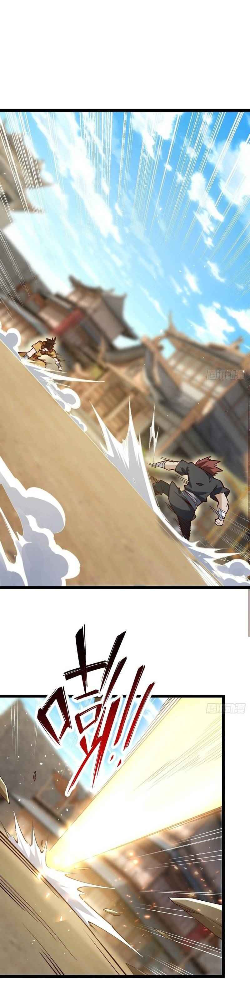 Page 15 of Chapter 29