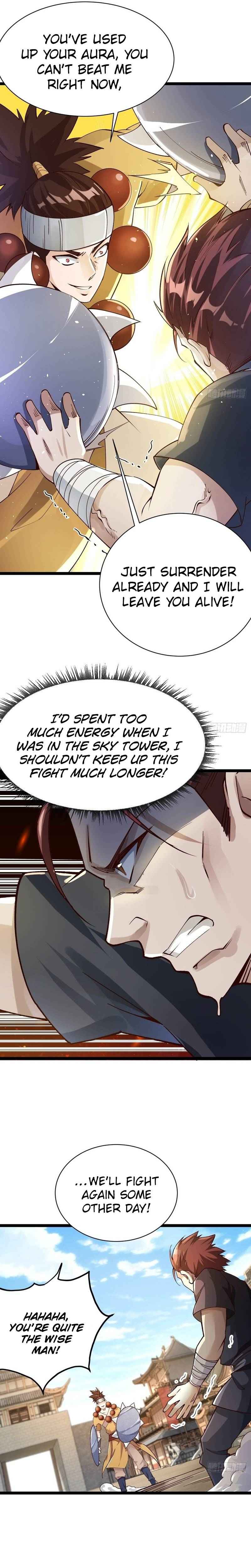 Page 16 of Chapter 29