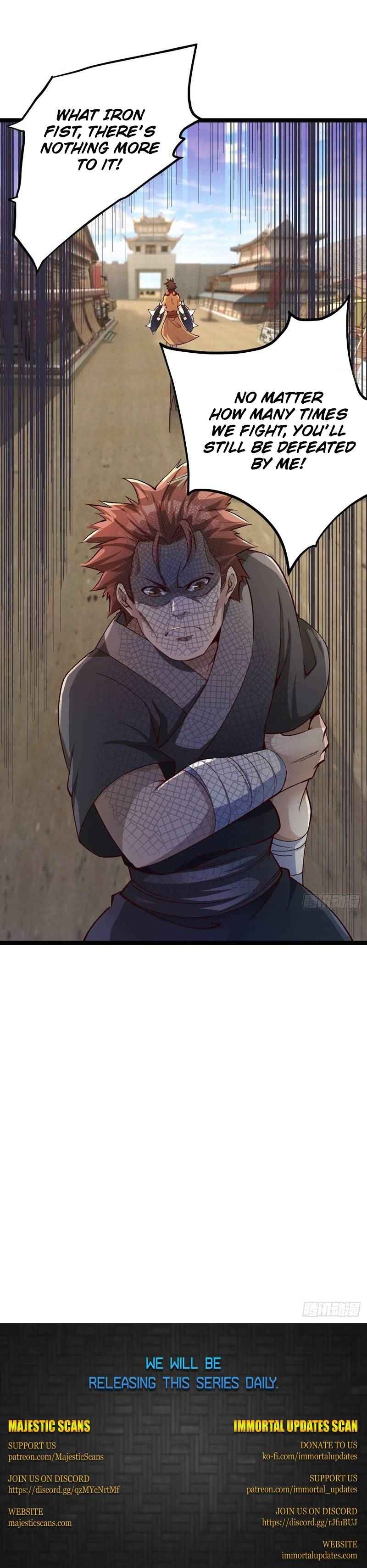 Page 17 of Chapter 29