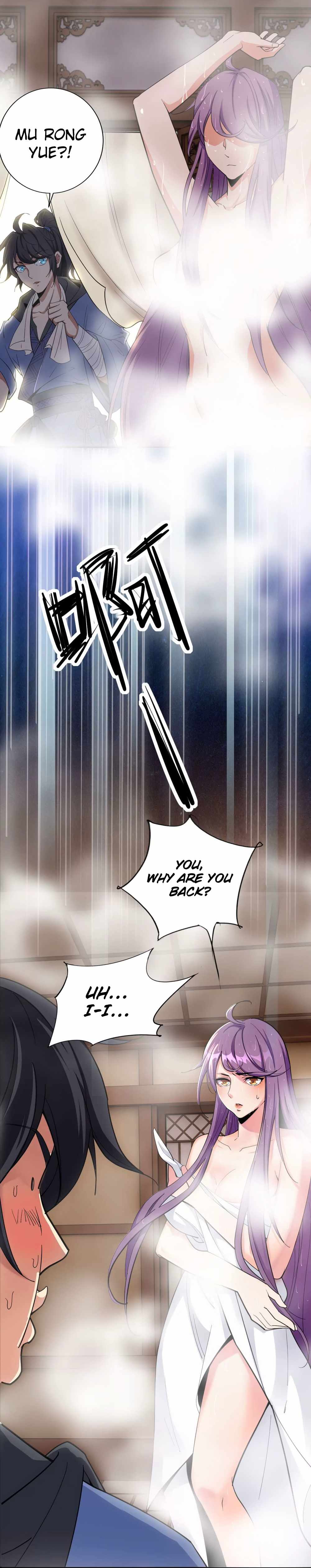 Page 4 of Chapter 2