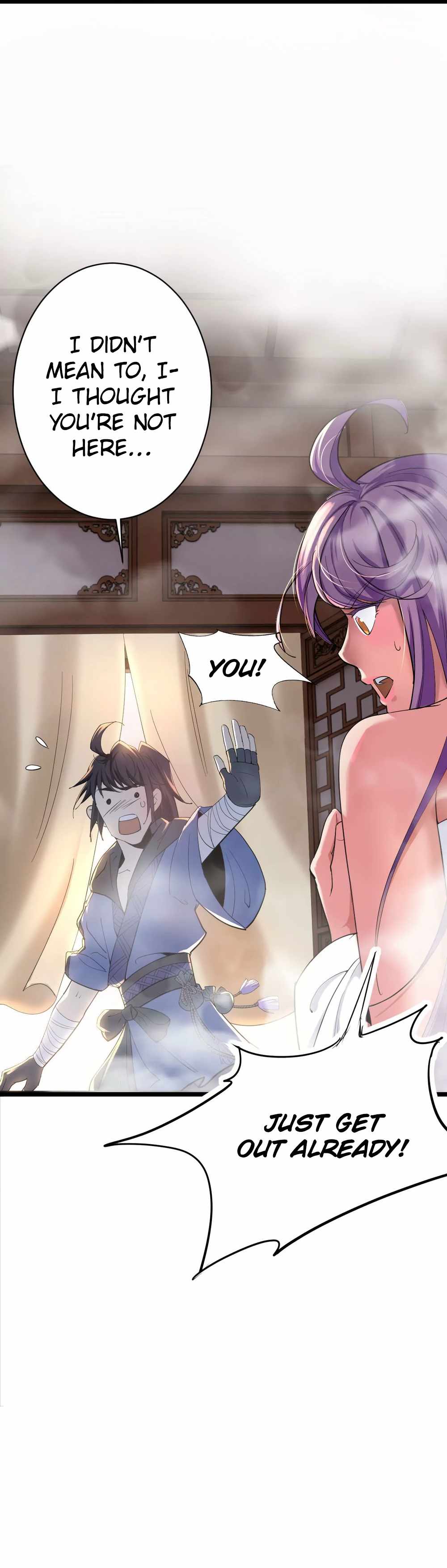 Page 5 of Chapter 2