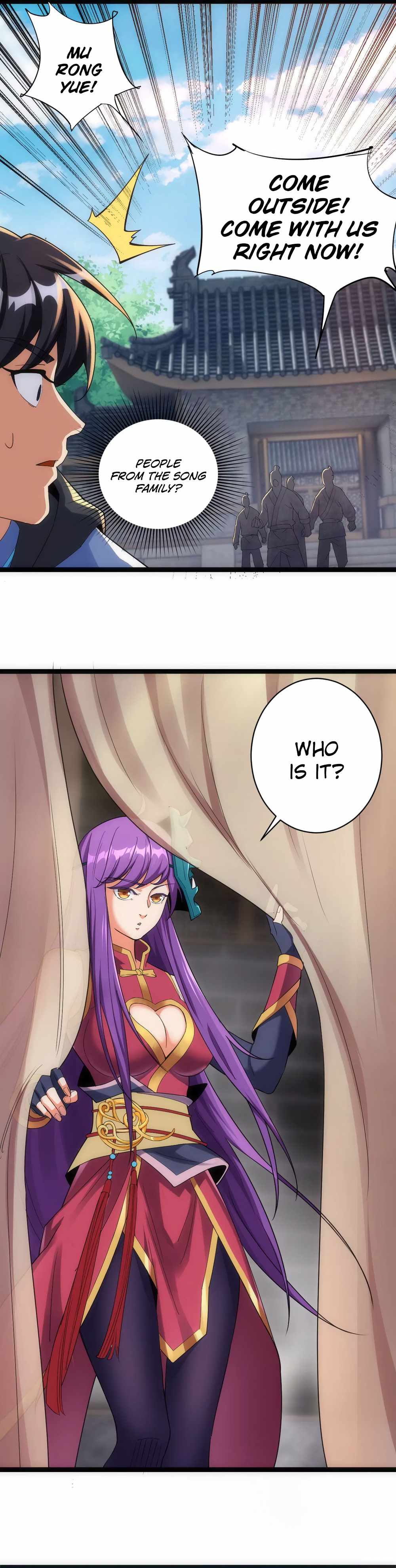 Page 7 of Chapter 2