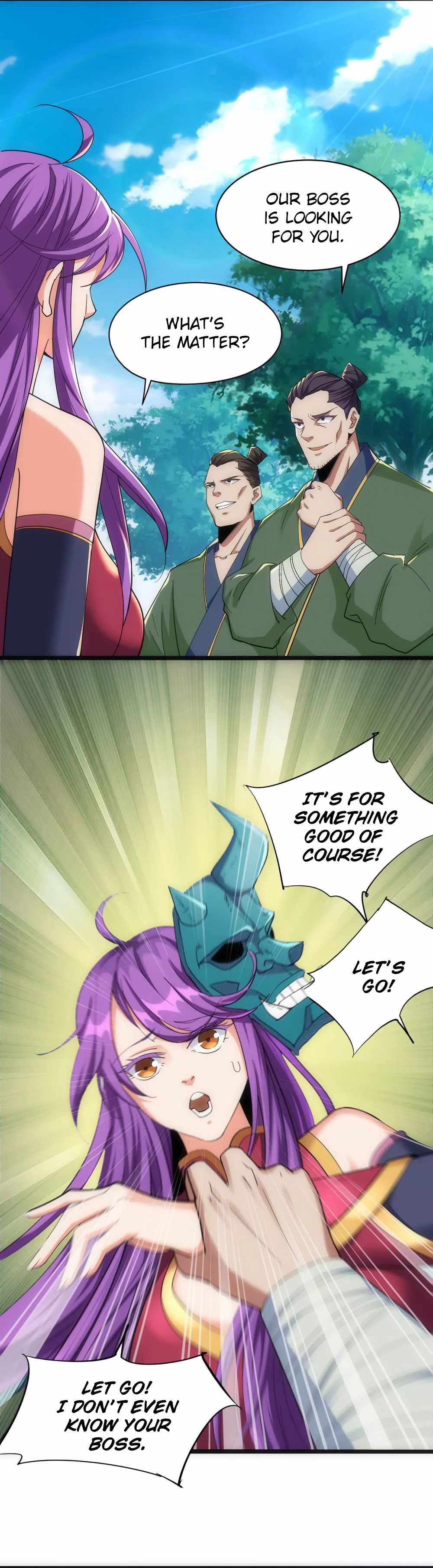Page 8 of Chapter 2